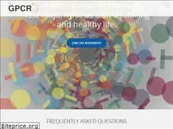 Sites similar to drgpcr.com