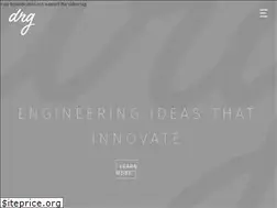 Sites similar to drgpllc.com