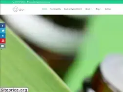 Sites similar to drgpshealthcare.com