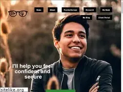 Sites similar to drgpsychotherapy.com