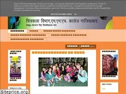 Sites similar to drgptgmmh.blogspot.com
