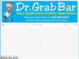 Sites similar to drgrabbars.com