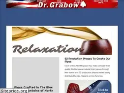 Sites similar to drgrabow.net