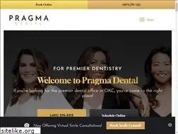 Sites similar to drgracedental.com