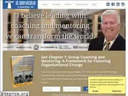 Sites similar to drgrady.com