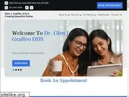 Sites similar to drgraffeo.com
