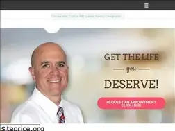 Sites similar to drgrande.com