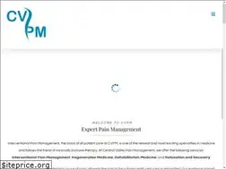 Sites similar to drgrandhe.com