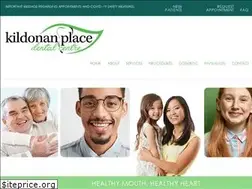 Sites similar to drgrantdental.com
