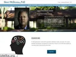 Sites similar to drgrantm.com