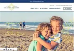 Sites similar to drgrazioso.com