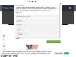 Sites similar to drgrecu.ro