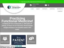 Sites similar to drgreendyk.com