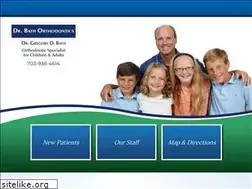 Sites similar to drgregbath.com