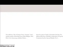 Sites similar to drgregcarr.squarespace.com