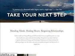 Sites similar to drgregcason.com