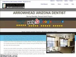 Sites similar to drgregceyhan.com