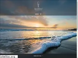 Sites similar to drgregglombardo.com