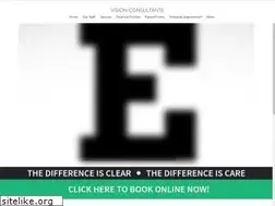 Sites similar to drgreghogan.com