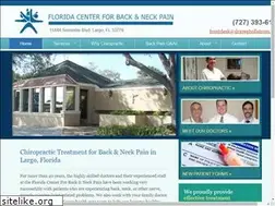 Sites similar to drgreghollstrom.com