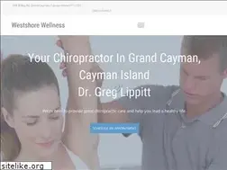 Sites similar to drgreglippitt.com