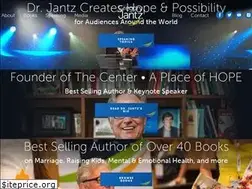 Sites similar to drgregoryjantz.com