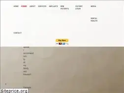 Sites similar to drgregtorosian.com