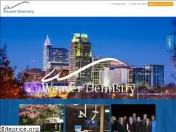 Sites similar to drgregweaver.com