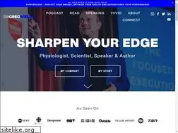 Sites similar to drgregwells.com