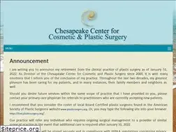 Sites similar to drgrenga.com