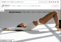 Sites similar to drgrossman.com