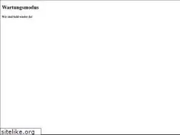 Sites similar to drgrossmann.com