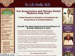 Sites similar to drgrotte.com