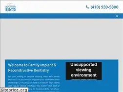Sites similar to drgrubb.com