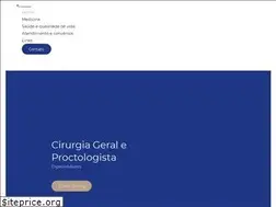 Sites similar to drgruber.com.br