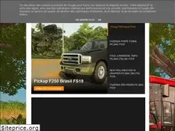 Sites similar to drgsgamermods.blogspot.com