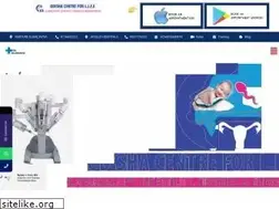 Sites similar to drgssmohapatra.com