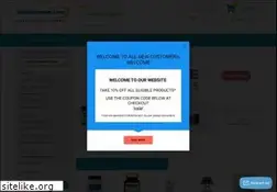 Sites similar to drguberman.com