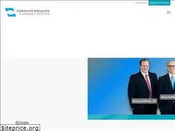 Sites similar to drguggino.com