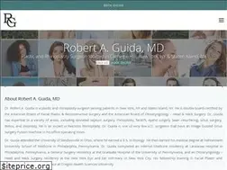 Sites similar to drguida.com
