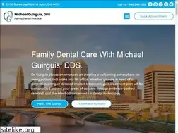 Sites similar to drguirguis.com