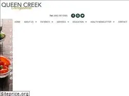 Sites similar to drgunderman.com