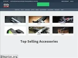 Sites similar to drgunsupply.com