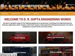 Sites similar to drguptaengineeringworks.com