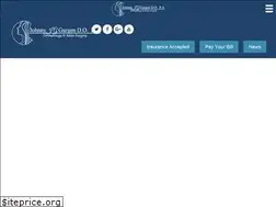 Sites similar to drgurgen.com