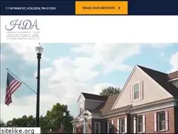 Sites similar to drgusha.com