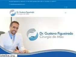 Sites similar to drgustavofigueiredo.com.br