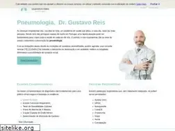 Sites similar to drgustavoreis.com