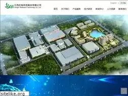 Sites similar to drguyhenry.com