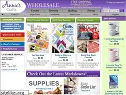 Sites similar to drgwholesale.com